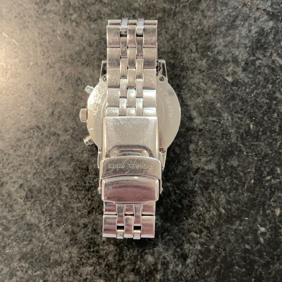 Michael kors watch main image 7